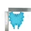 Food Grade DIY Coaster Silicone Molds PW-WGC9719-01-2