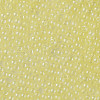 6/0 Imitation Jade Glass Seed Beads SEED-N004-006-08-4