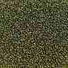 TOHO Round Seed Beads SEED-XTR11-0457-2