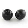 Natural Wood Beads TB094Y-10-1