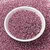 MIYUKI Round Rocailles Beads SEED-X0055-RR1132-2