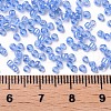 Glass Seed Beads SEED-US0003-2mm-106-3