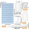 Olycraft DIY Kits DIY-OC0001-59-2