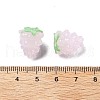 Handmade Lampwork Beads LAMP-043-01A-3