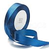 High Dense Single Face Satin Ribbon SRIB-XCP0001-05-4