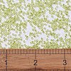 MIYUKI Delica Beads SEED-J020-DB1888-4