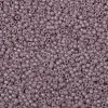 TOHO Round Seed Beads SEED-JPTR15-0166F-2