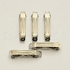 Iron Hair Bands MAK-X0002-2