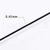 Tiger Tail Wire TWIR-BC0001-03A-03-4