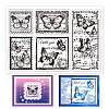 PVC Plastic Stamps DIY-WH0167-56-1039-1