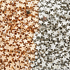 SOFPLATE CCB Plastic Beads CCB-SP0001-01A-1