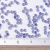 MIYUKI Round Rocailles Beads SEED-X0054-RR1930-4