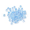 69Pcs Glass Beads GLAA-Q120-01F-2