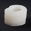 DIY Silicone Molds DIY-G045-01-4