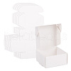 Paper Folding Box CON-TAC0010-93B-1