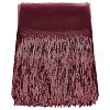 Sequin Tassel Trimming DIY-WH0430-536D-1
