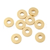 304 Stainless Steel Spacer Beads X-STAS-F117-05G-01-1