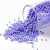 TOHO Round Seed Beads X-SEED-TR11-0048L-1