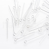 Jewelry Findings J079U063-1