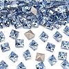 Preciosa® MAXIMA Crystal Fancy Stones X-PRC-FA6-30020-1