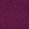 11/0 Grade A Round Glass Seed Beads SEED-N001-A-1057-2
