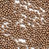 Baking Paint Glass Seed Beads X1-SEED-A033-05B-3