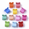 Hair Accessories PHAR-R176-02-2