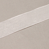 Nylon Organza Ribbon ORIB-R018-20mm-001-2