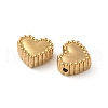 304 Stainless Steel Beads STAS-V010-01G-02-2