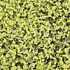 6/0 Inside Colours Transparent Glass Seed Beads X1-SEED-T007-07C-2