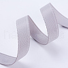 Double Face Matte Satin Ribbon SRIB-A013-6mm-012-3