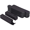 Kraft Paper Jewelry Boxes CON-BC0005-96A-1
