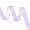 Organza Ribbon RS6mmY045-2
