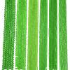 Transparent Glass Beads Strands EGLA-A044-T4mm-MD11-2