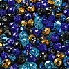 Glass Beads EGLA-A034-LM4mm-36-3
