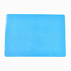 Large Silicone Pad Mat AJEW-WH0042-04-2