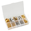 DIY Jewelry Kits DIY-TA0004-13-3