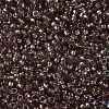MIYUKI Round Rocailles Beads SEED-JP0010-RR1836-3
