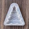 DIY Silicone Candle Molds DIY-A054-07B-2