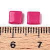 Opaque Acrylic Slide Charms OACR-Z010-01J-3
