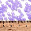 Glass Seed Beads X1-SEED-M011-02A-19-4