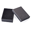Cardboard Gift Boxes YS-TAC0001-18B-02-3
