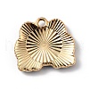 Alloy Pendants FIND-CJC0006-08B-3