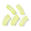 Acrylic Beads SACR-S678-006-1