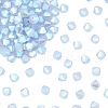 Preciosa® Crystal Beads X-PRC-BA6-31110-20000-3