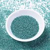 MIYUKI Delica Beads SEED-J020-DB1228-2
