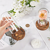 SUNNYCLUE Glass Dome Cover AJEW-SC0001-61B-3