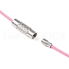 Pink TWIR-A001-10-3