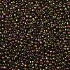 TOHO Round Seed Beads SEED-XTR08-0509-2