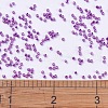 MIYUKI Delica Beads SEED-X0054-DB0422-4